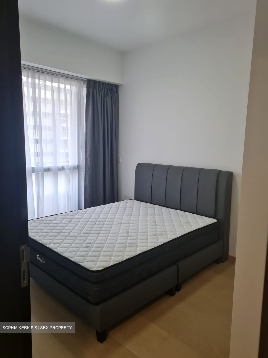 JadeScape (D20), Condominium #515988531